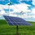 panel solar cells 310w poly 72 cell solar photovoltaic module for solar energy system