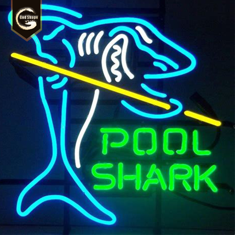China led custom yellow smile Neon Sign letter board Manufacturer For Bar Store and Home Decoration