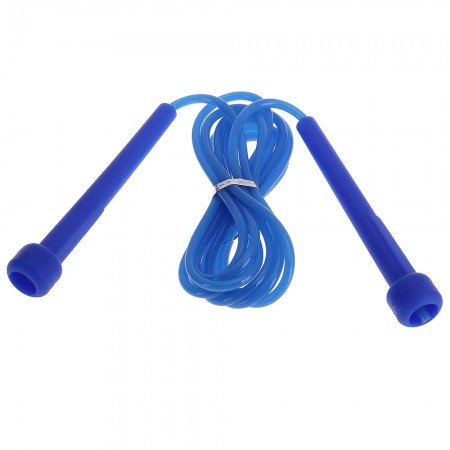 Skipping Adjustable Jump Rope Fitness Eercise