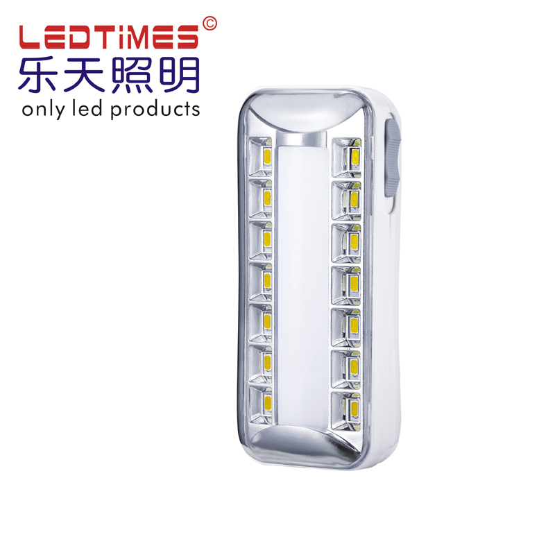 Factory Direct Sale Desk Table Rechargeable Led Lamp For Online