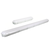 T8 90lm/w White Pc  Cheap Price Tube High Quality Ip65 1.2m Led Tri Proof Indoors Light