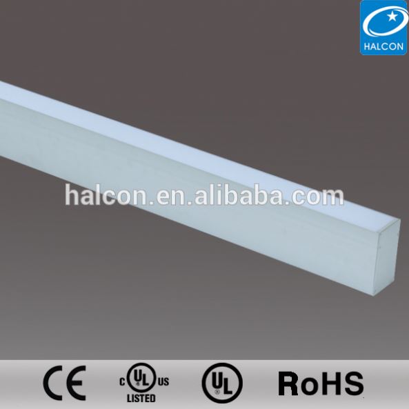 Surface Mounted Recessed Waterproof Outdoor Pendant Light Parts