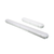 600mm 10w lighting lamp triproof ip65 led tri-proof light