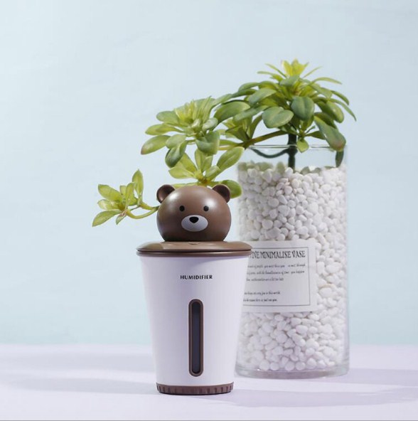 Aroma Diffuser Essential Oil Diffuser, Humidifier Ultrasonic Aroma Essential Oil Diffuser, Ultrasonic Aroma Diffuser Humidifiers