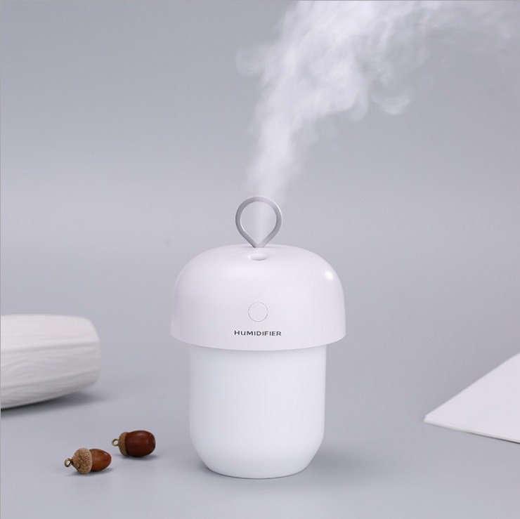 Humidifier Ultrasonic Aroma Essential Oil Diffuser, Car Ultrasonic Aroma Diffuser, Ultrasonic Aroma Essential Oil Diffuser