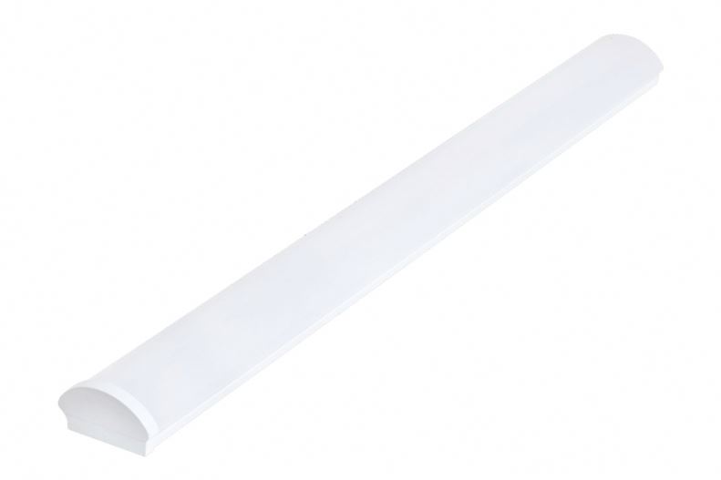 Suspension LED Linear Emergency Led Triproof Light Batten