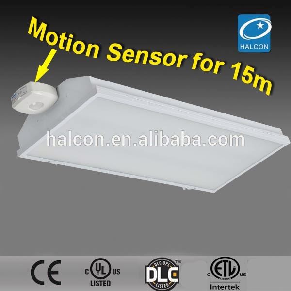 Industrial Lights Light 200W Led High Bay Fixture