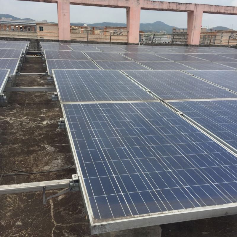 photovoltaic panels monocrystalline solar PV 385W solar photovoltaic panels system 72 solar PV Cells