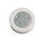 AA Battery 5SMD Motion Sensor Baby Led Sensor Night Light For Cupboard Clothespress