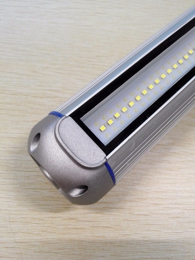 ONN-M9 IP67 mass cnc machine work light led