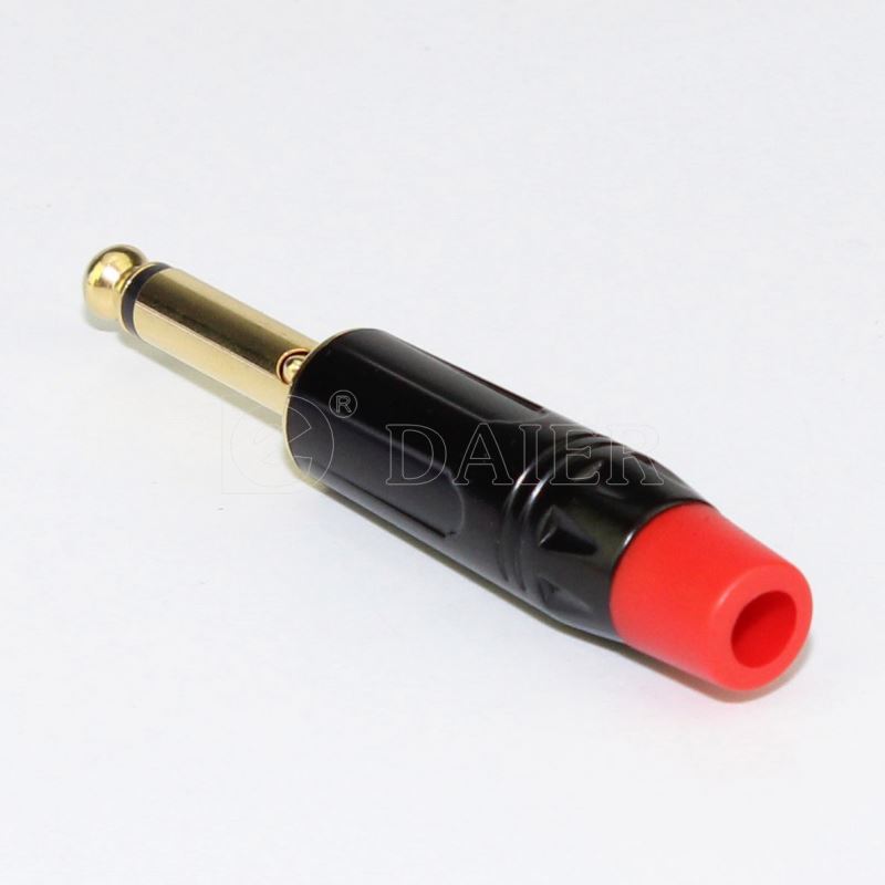 Best offer of wireless xlr cable