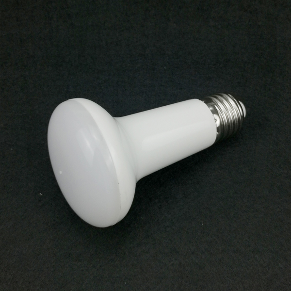 R63 LED bulb 9W LED Reflector Bulb E27/B22 720LM