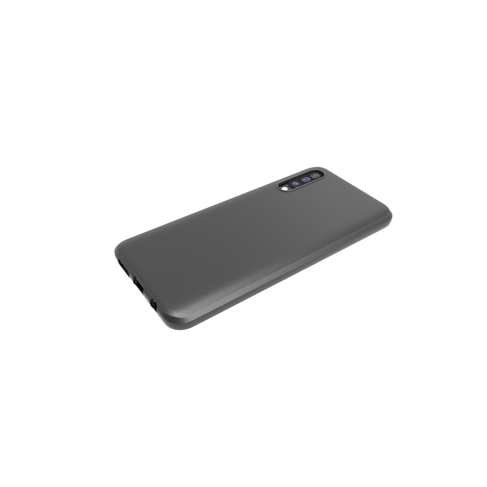 2019 hot sell Shockproof soft case For Samsung Galaxy A50 Tpu cover