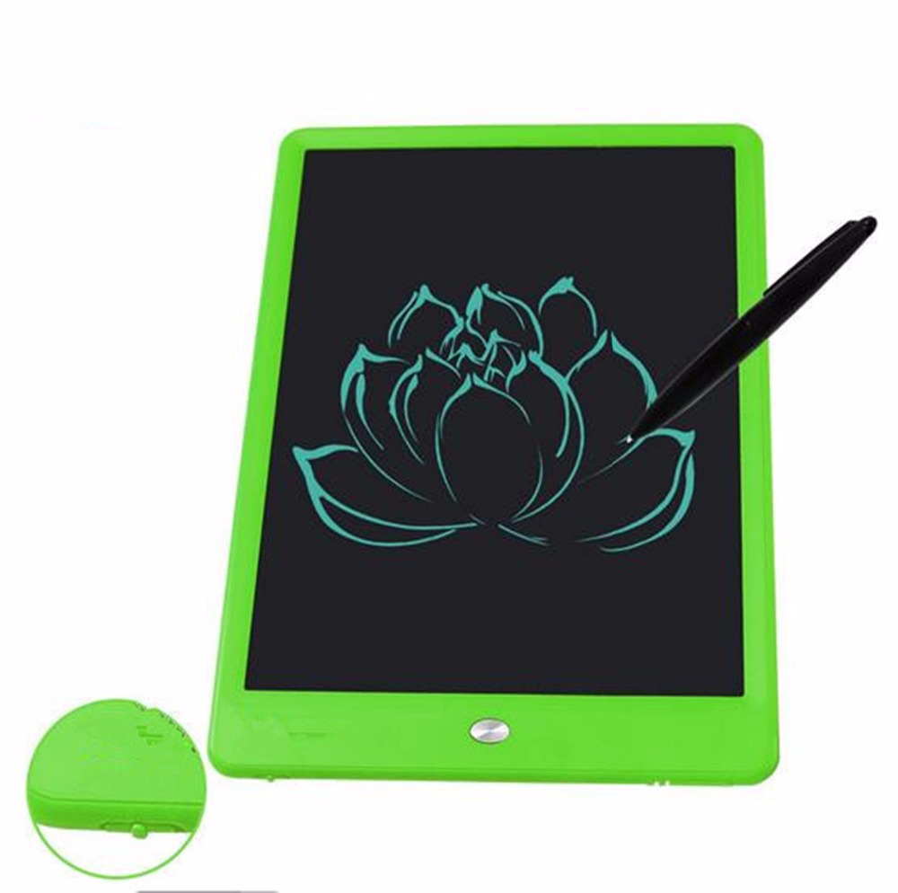 Hot toys Kids drawing board erasable magnetic writing board