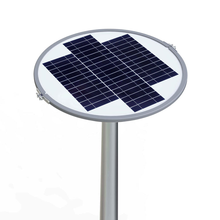 automatic sunlight led light manufactured in China