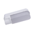 Waterproof Smd Plastic Sensor Emergency Round Light Led Surface Microwave 9w Ceiling Lamp
