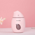 New Cheap Wholesale Mini Car Air Humidifier Diffuser, Mini Portable Aroma Diffuser, Mini USB Essential Oil Diffuser