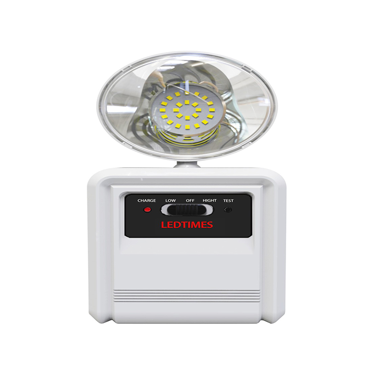 Direct Manufacturer Ceiling Mounted Camping Fire Emergency Light For Online