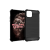 Carbon Fiber Cover soft Tpu Brushed case For iPhone 11 Pro