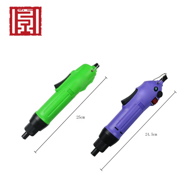 220V rechargeable portable screwdriver mini 800/801/802 electric hand drill specifications