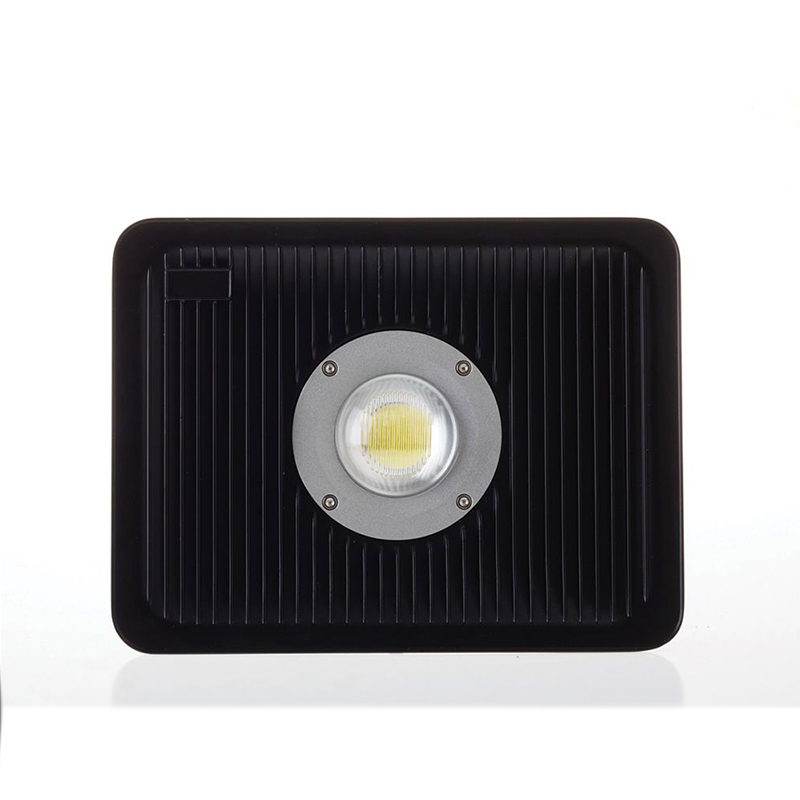 outdoor led flood light