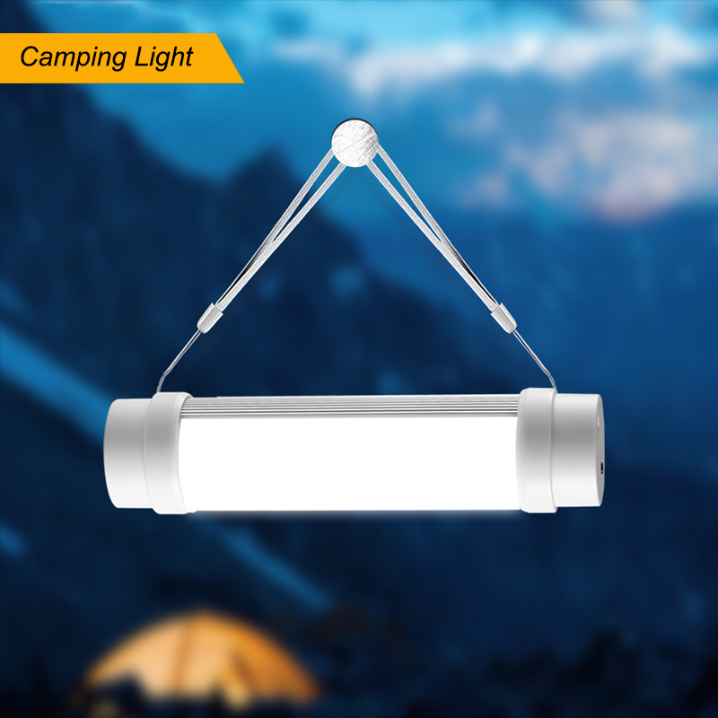Feifan Mini emergency magnetic oriental solar light coleman tent light rechargeable LED Camping supplies lantern