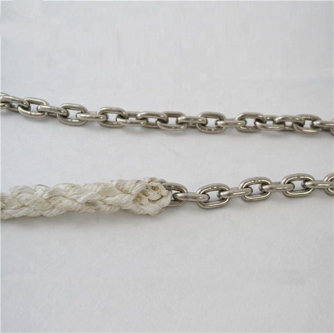 marine anchor chain grades 3 for sale