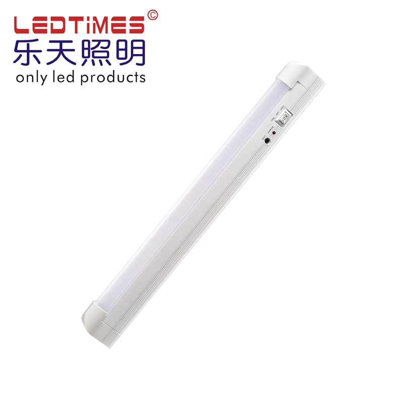 In Stock 60 leds brazil Mexico German sell emergency tube light