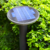 Bright solar garden landscape lighting LED solar energy lamp for lawn patio garden(JR-CP88 solar garden light)