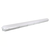 CE ROHS 36W 50W IP65 tri-proof 1200mm tri-proof light fixture