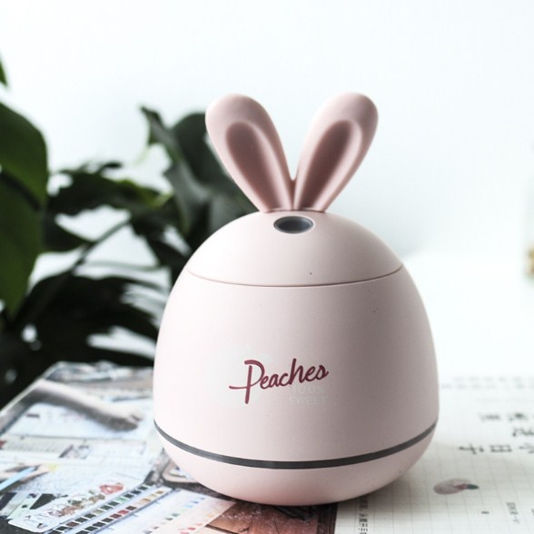 Ultrasonic Air Humidifier Essential Oil Diffuser, Diffuser Essential Oil Ultrasonic, Young Living Essential Oils Diffuser