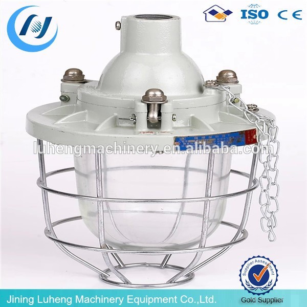 hot sell mining emergency warning light,led security alarm light for sale