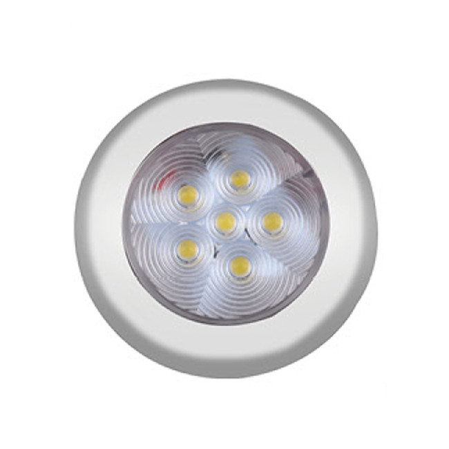 E012041 marine boat ship LED ceiling light