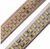 Shenzhen factory ce certificate 240leds/m 5630 led strip 50m/Roll 110V 127V 220V 230V dynamic white 5730 led strip 220v ip68