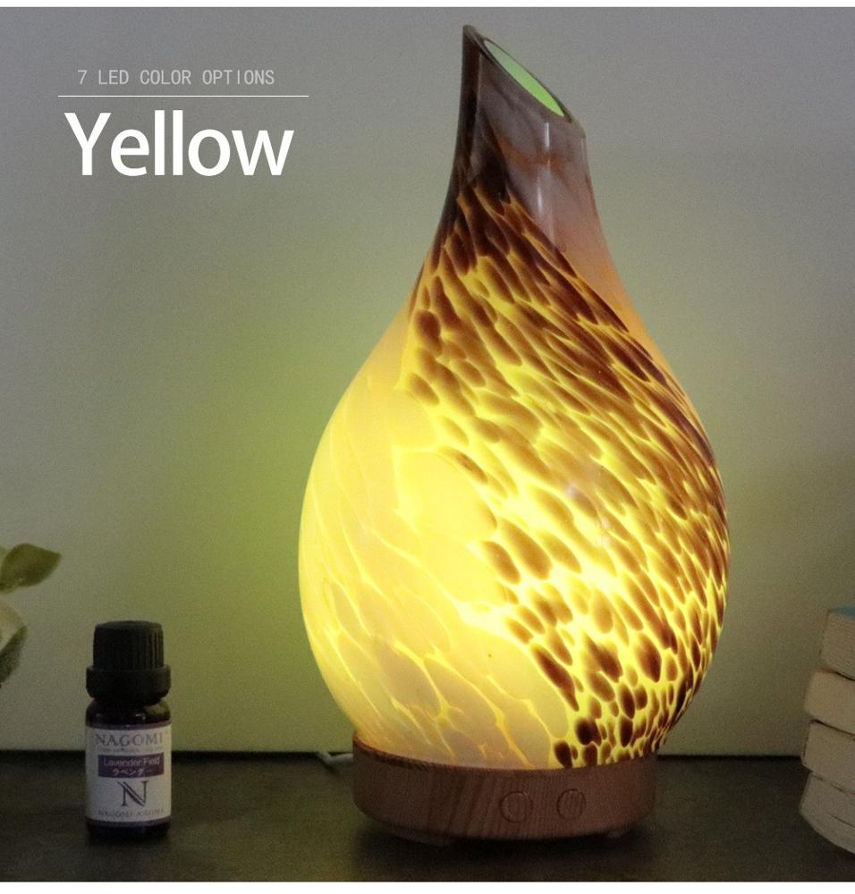 Glass Bottle for Reed Glass Wholesale 100ml Diffuser Glass Bottle