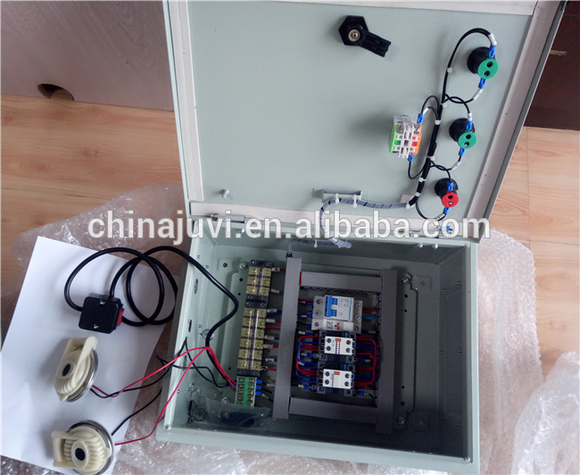 stainless steel boat mooring bollard cleat roller chock stanchion holder vent slide hinge hook shackle