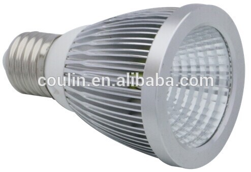 COB LED PAR30 15W