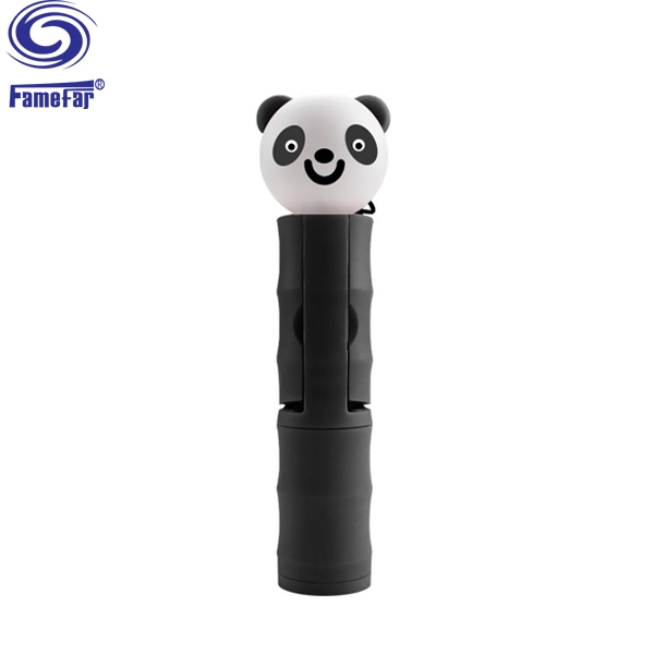 Manufactory direct 3.5mm jack selfie-stick selfie stick palo bastone