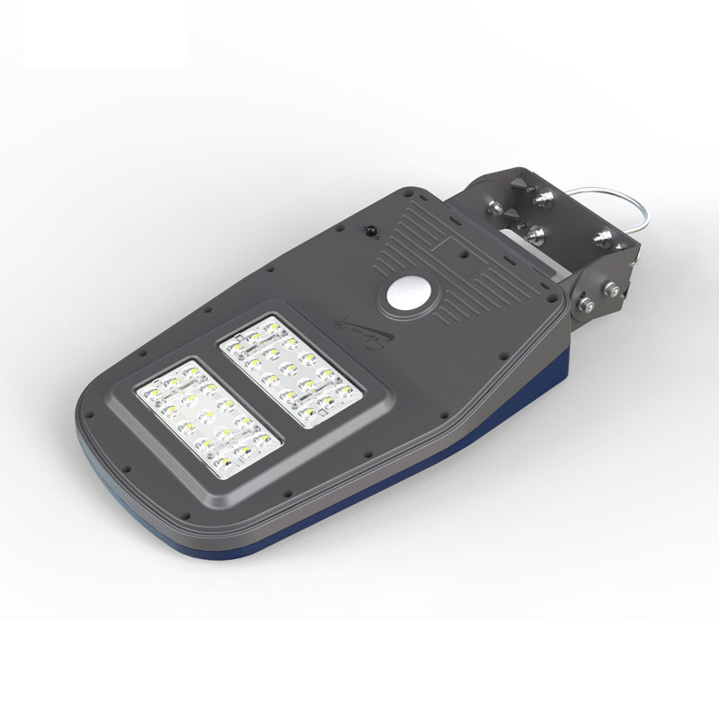 New product solor lights With Professional Technical Support
