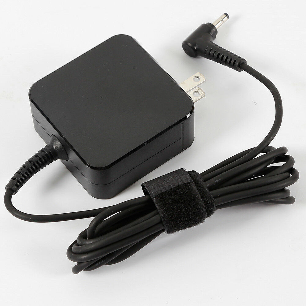 20V 2.25A 45W Notebook Charger for IBM Ideapad 100 15iby 100 14iby