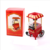 New design CE Popcorn Machine, Popular design Home Popcorn Machine