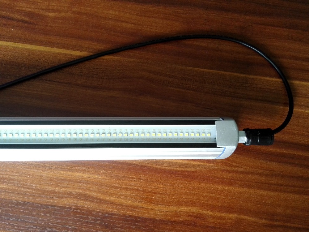 Best sell ONN M9 Led CNC Machine tool light 20W IP67