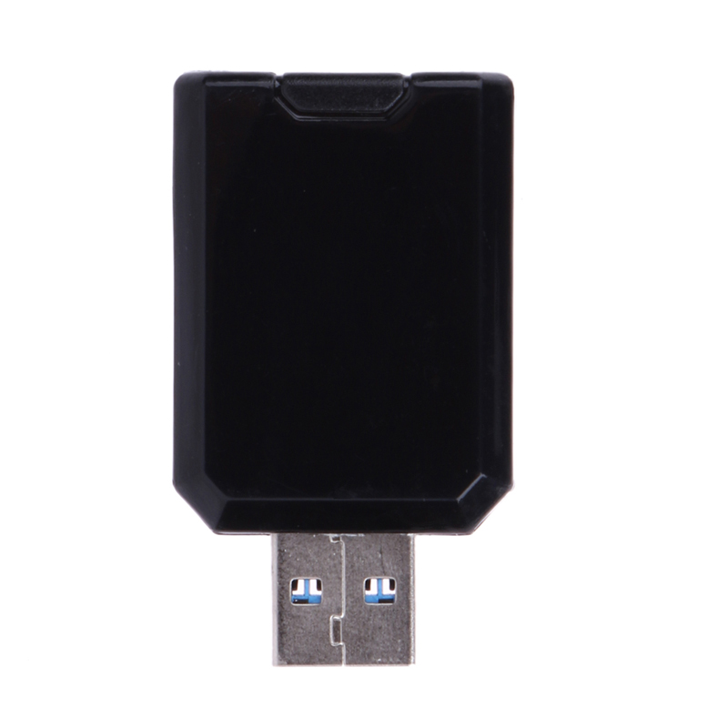 USB 3.0 to ESATA External SATA 5Gbps Convertor Adapter for 2.5/3.5inch HDD hard disk for Win 2000/ XP/VISTA/WIN7/MAC OS 9.2