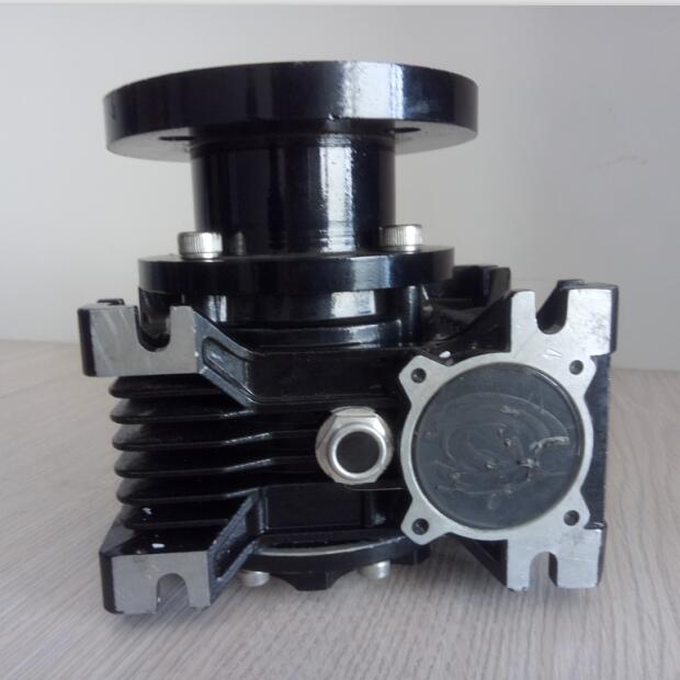 12V 24V 800W yacht vessel anchor windlass JV611