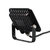 Smd Aluminium 50w Aluminum Ip65 30w Flood Light 200w Led Floodlight