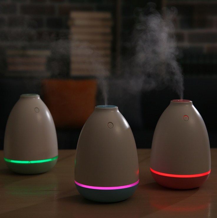 Aromatherapy Essential Oil Diffuser Ultrasonic, Wholesale Aromatherapy Electric Diffuser, Essential Oil Aromatherapy Diffuser