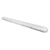 T8 90lm/w Pc Ip65 High Quality Dish Tank Led Tri Proof Light