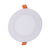 New 12w 2835 Ultra Thin Wholesale Price Slim Recessed Lighting Led Panel Light 20w
