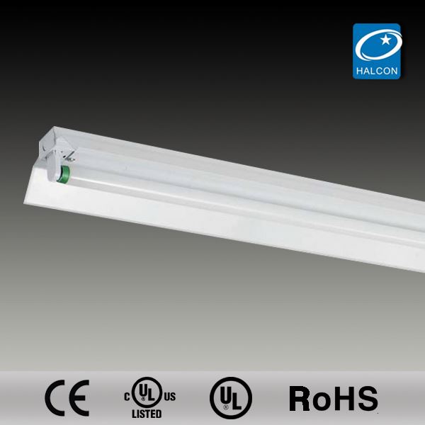 hot sale UL CUL ROHS CE 150w led high bay light(equal to 400w metal halide