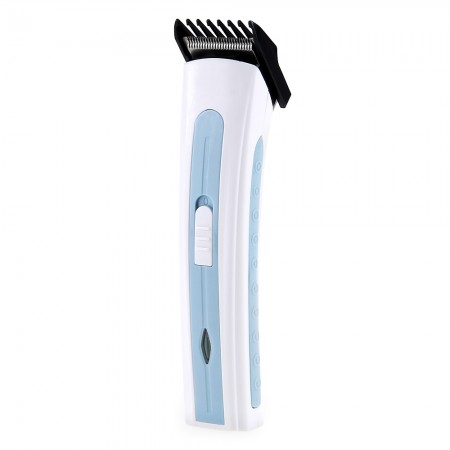 Shaver Electric Shaver Trimmer Grooming Blue Male Beard Trimmer